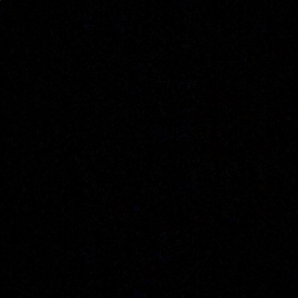 Meet your Posher, Michael - Picture 1 of 1